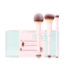 BRUSH SET (SET DE 3 BROCHAS DOBLES)